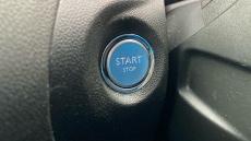 Vauxhall Grandland X 1.2 Turbo Sport Nav 5dr Petrol Hatchback